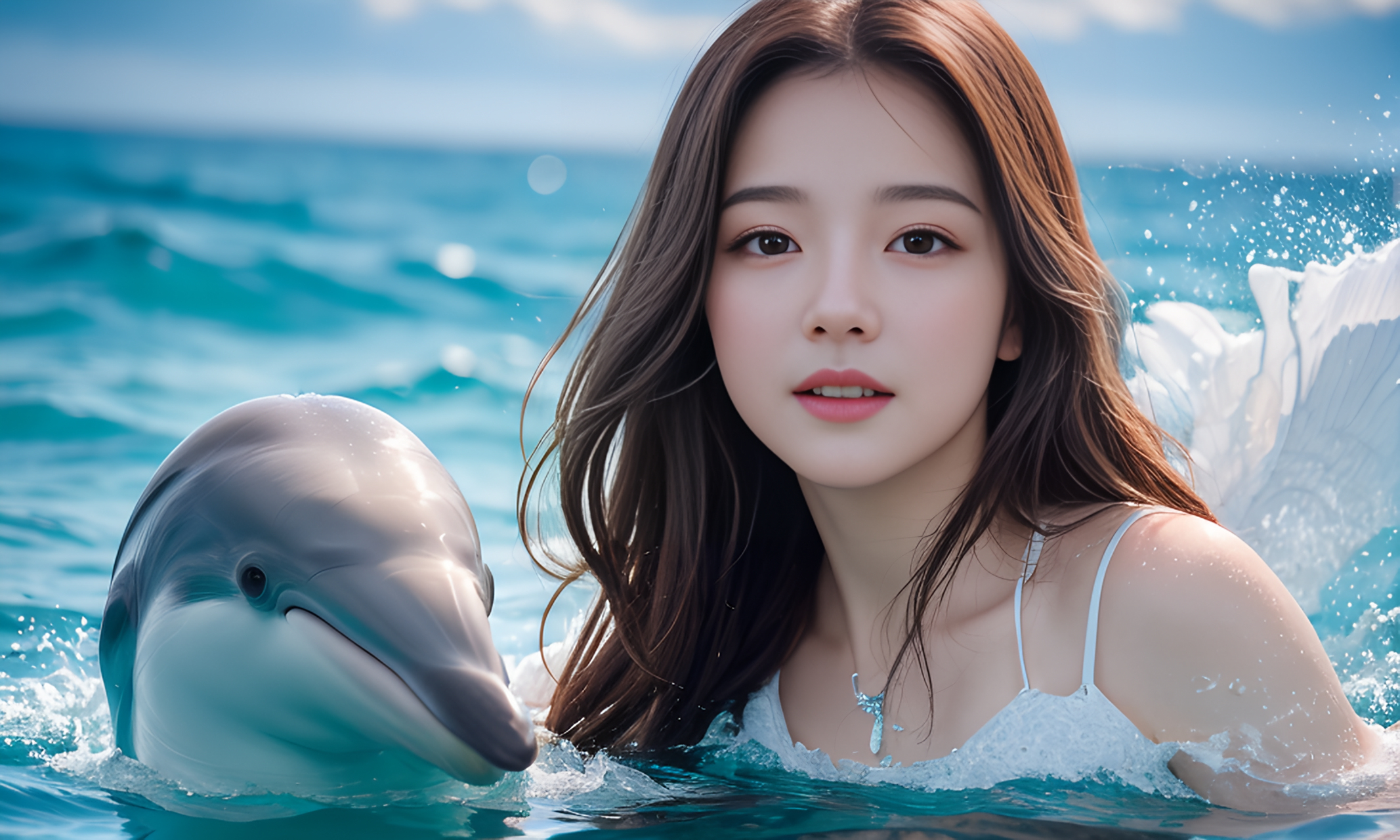 国产精品久久不卡77777一本色道久久爱|国产经典av免费在线|99精品视频在线观看re_日韩国产欧美一区二|久也在线中文字幕|国产毛片一区|国产熟女伊人久久|高价婴儿学步鞋值得买吗？医生：鞋底软、薄是关键